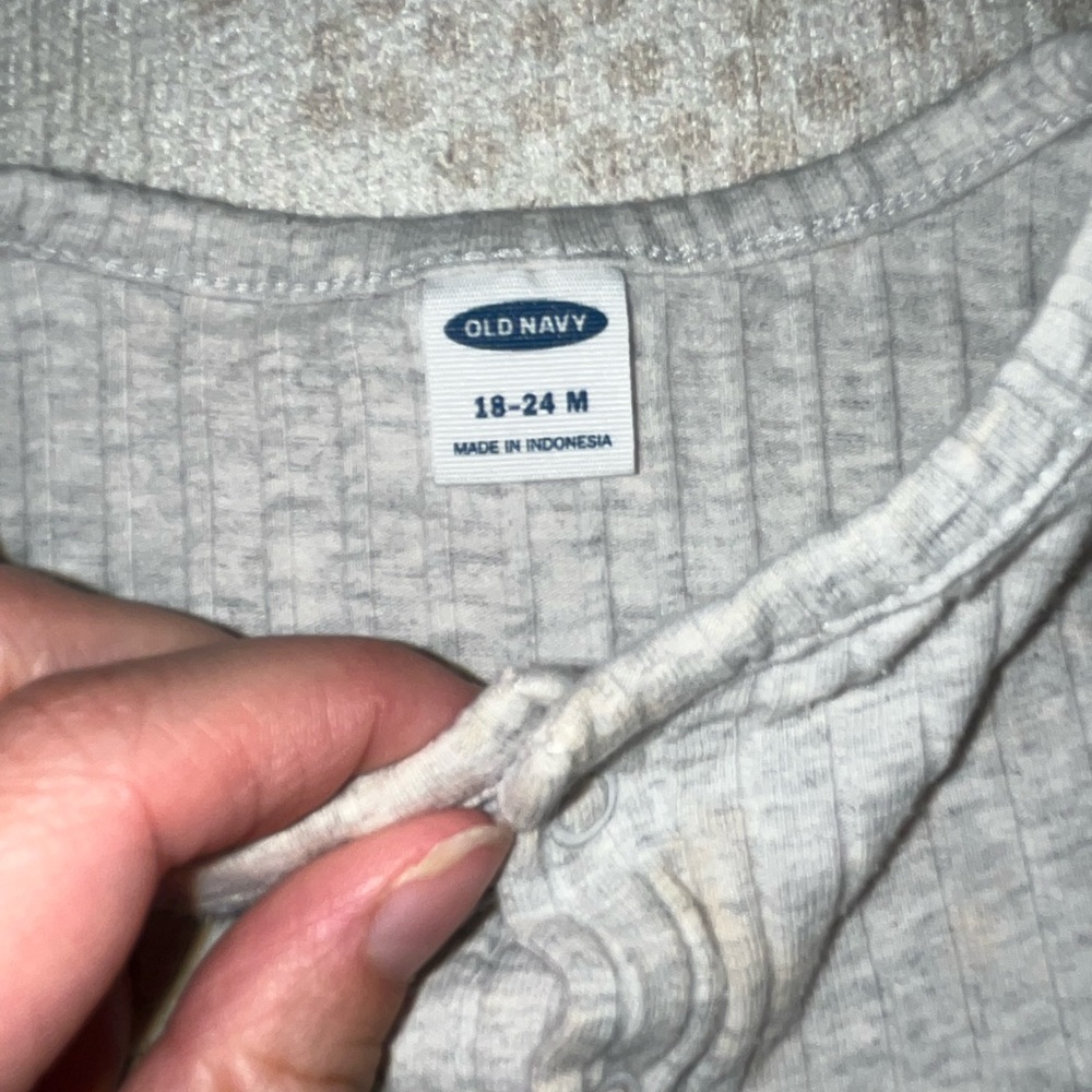 Old Navy Sets - Picture 10 of 13
